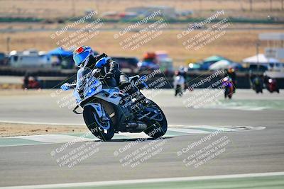 media/Oct-25-2025-2WTD (Sat) [[1e4a1f2fa2]]/C Group/Session 2 (Chicane 1 and Turn 5)/